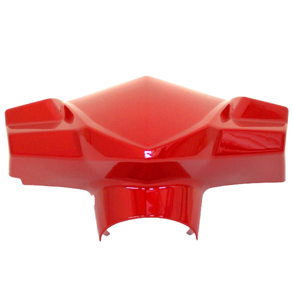 Handlebar Fairing
