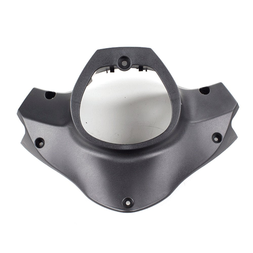 Handlebar Fairing