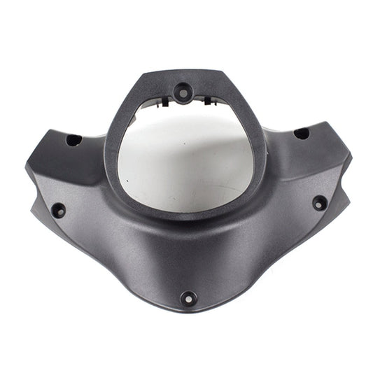 Handlebar Fairing