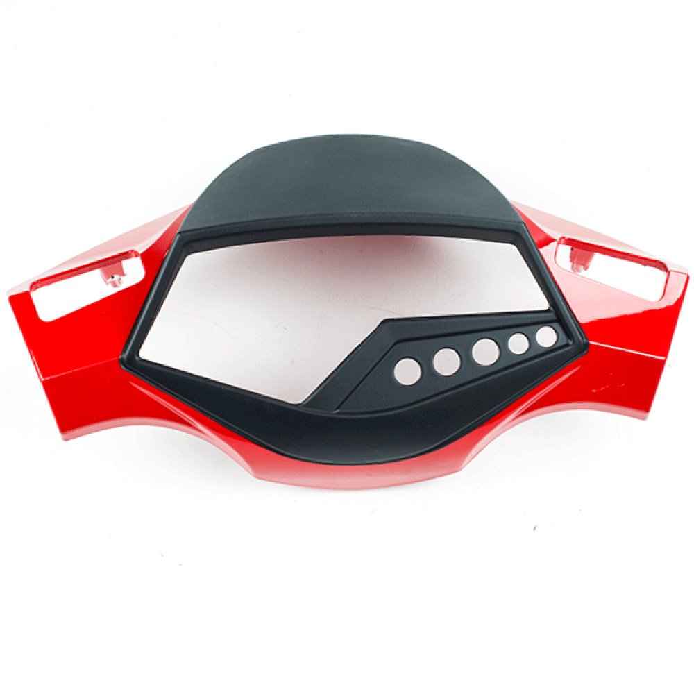 Handlebar Fairing
