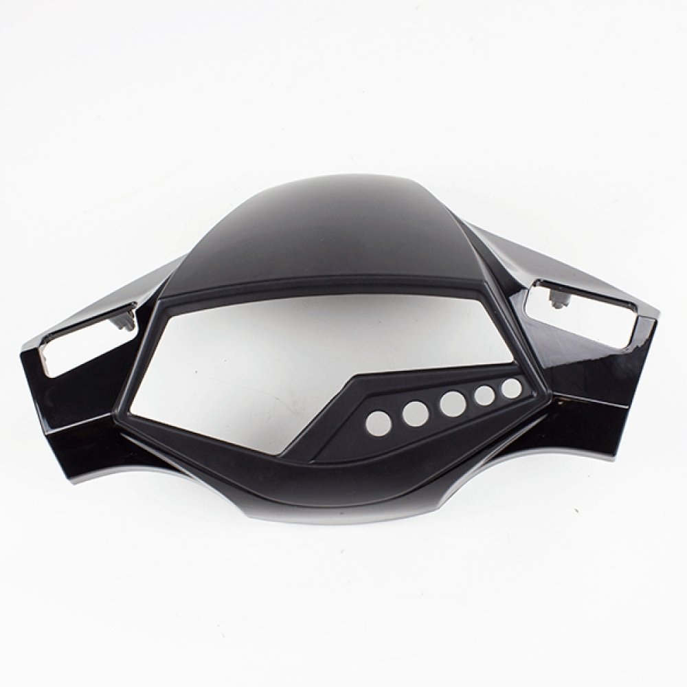 Handlebar Fairing