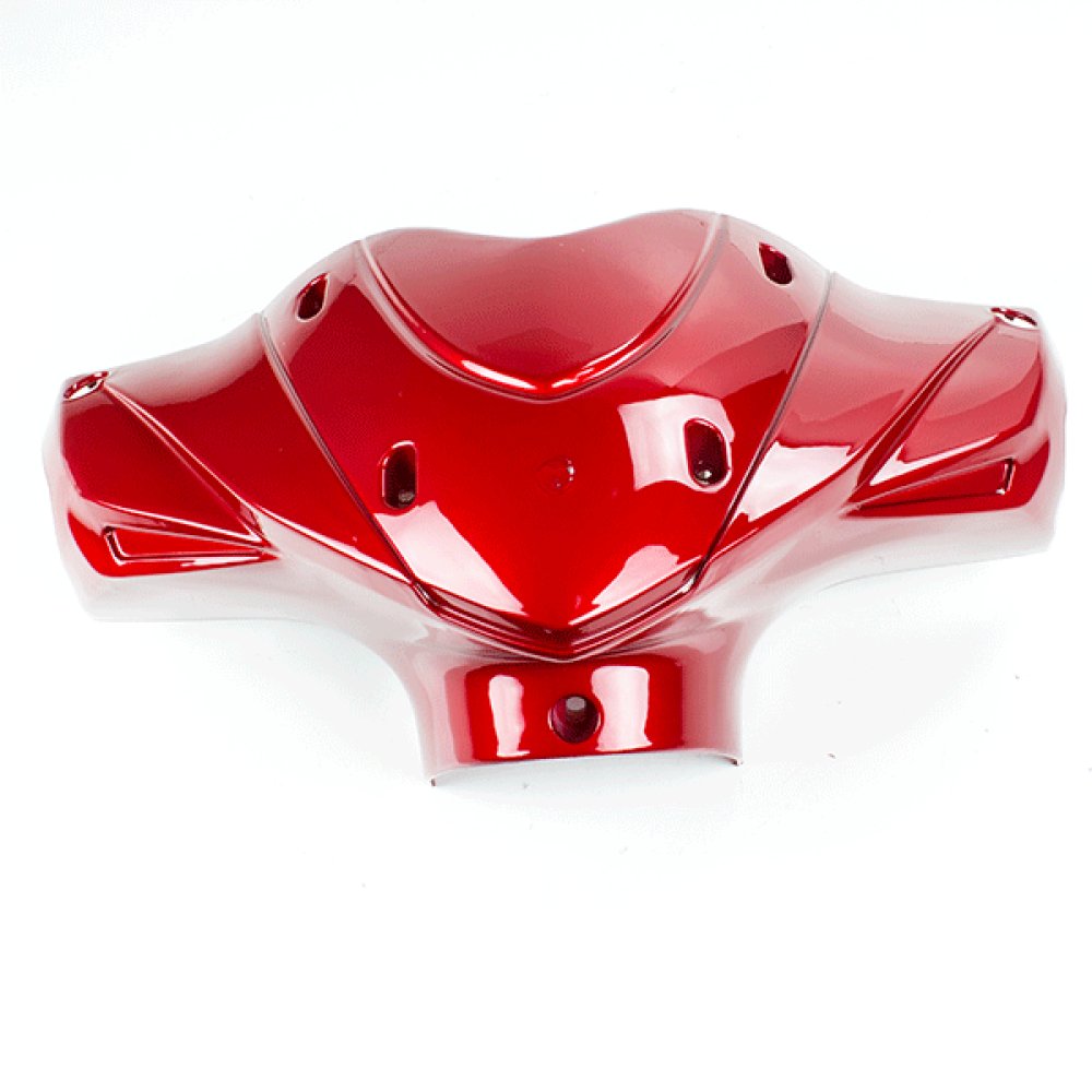 Handlebar Fairing