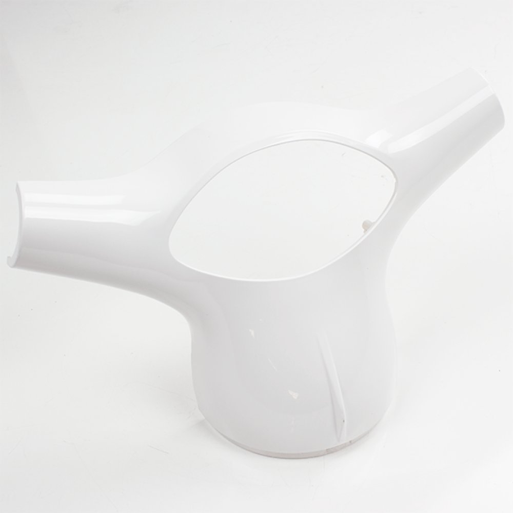 Handlebar Fairing