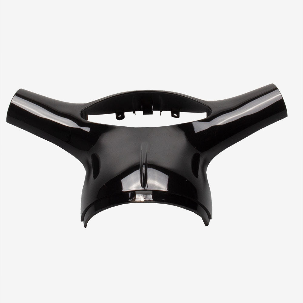 Handlebar Fairing