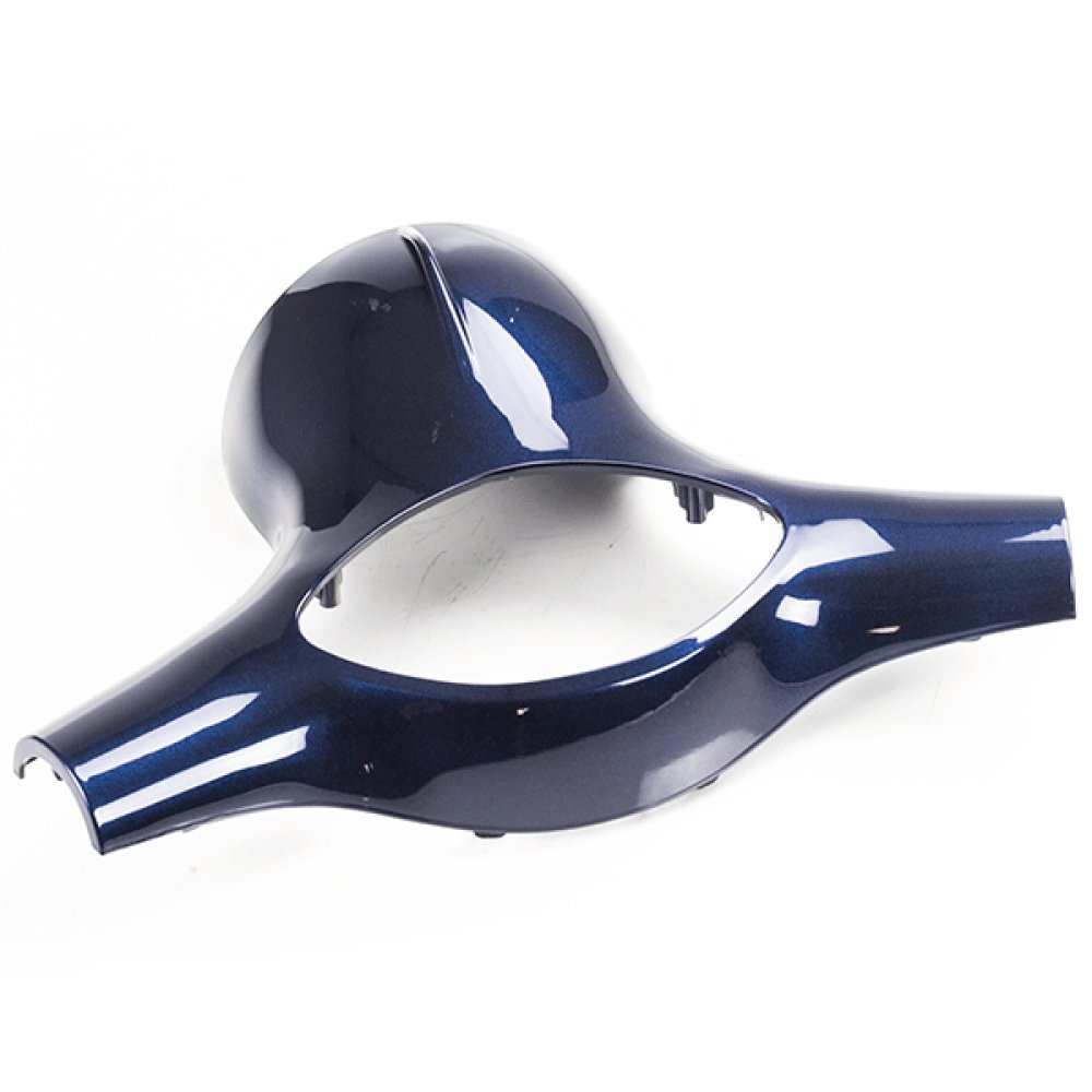Handlebar Fairing