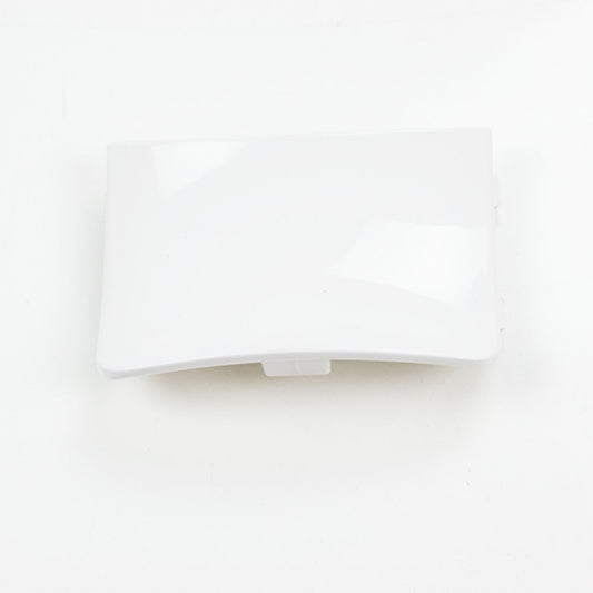 Handlebar Fairing Cover