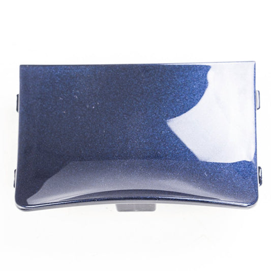 Handlebar Fairing Cover