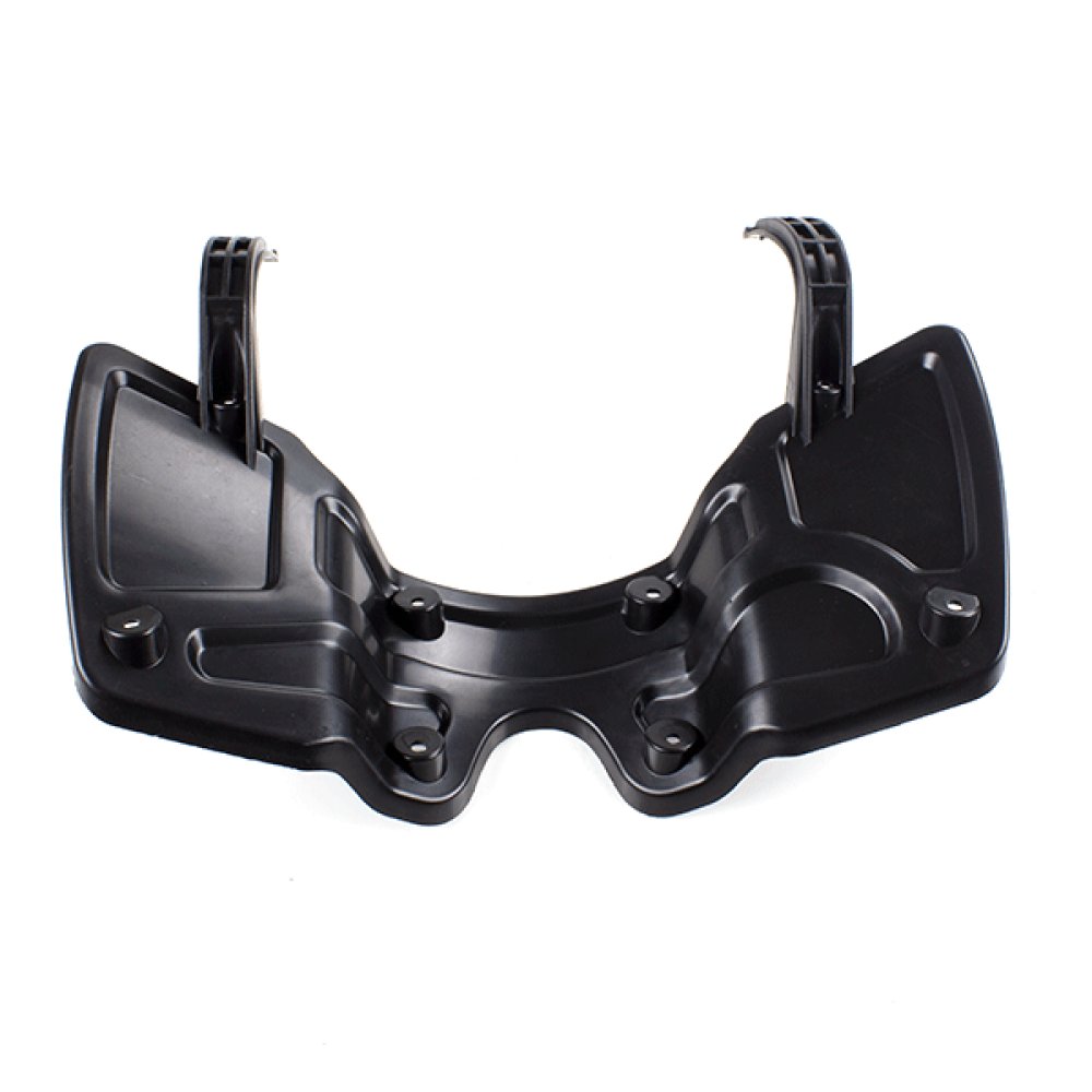 Lockable Cover (Glovebox) Inner Panel