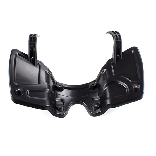 Lockable Cover (Glovebox) Inner Panel