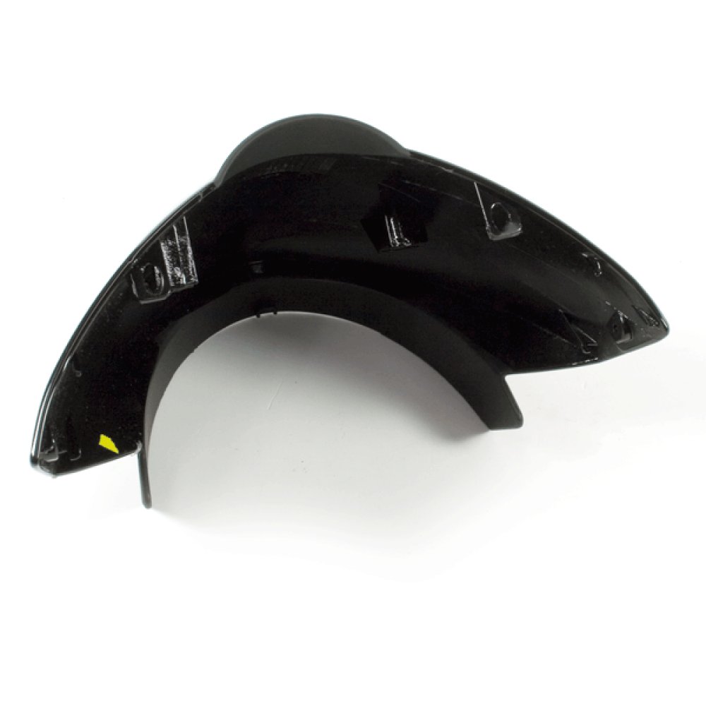 Speedo Surround Panel 2