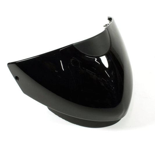 Speedo Surround Panel