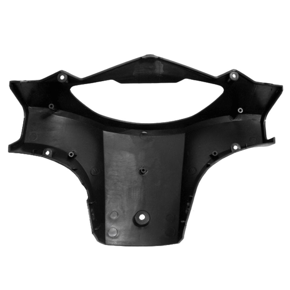 Speedo Surround Panel 2