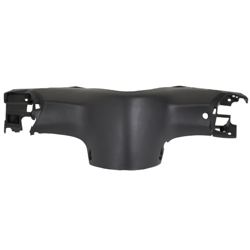 Speedo Surround Panel 2