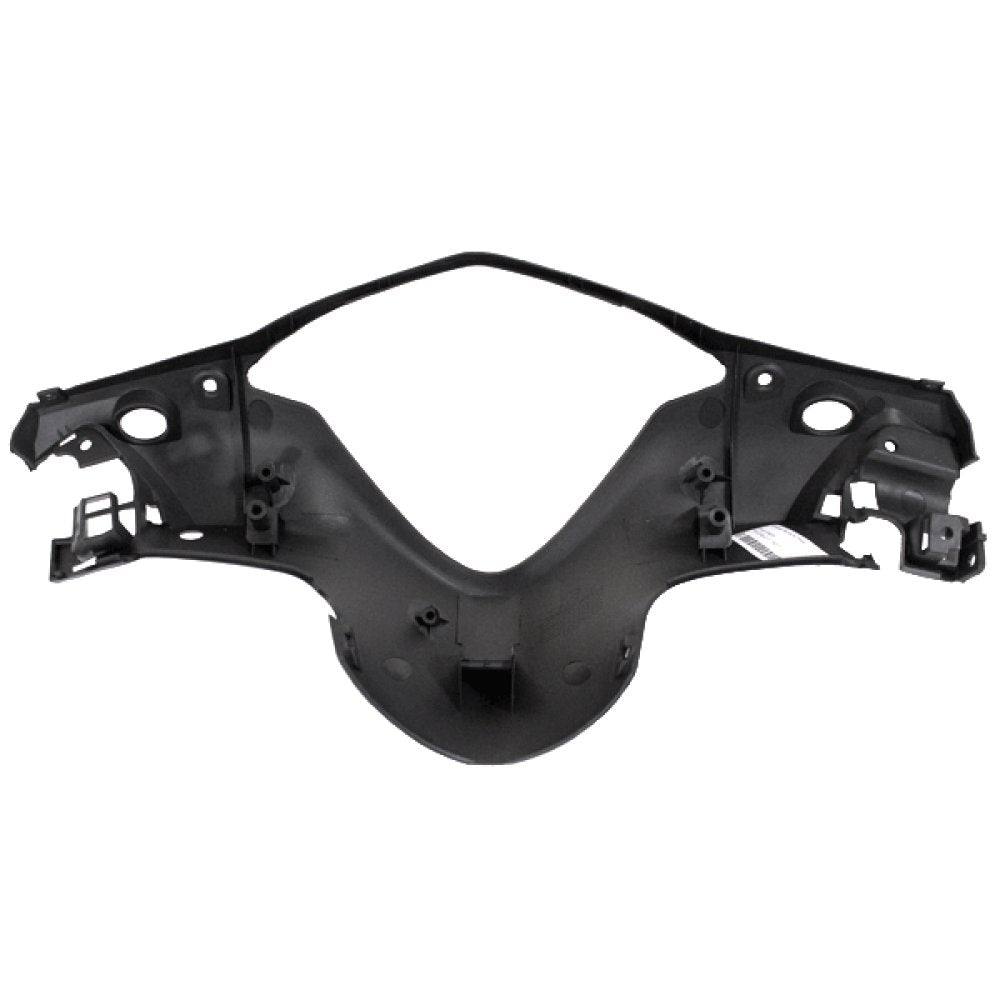 Speedo Surround Panel 3