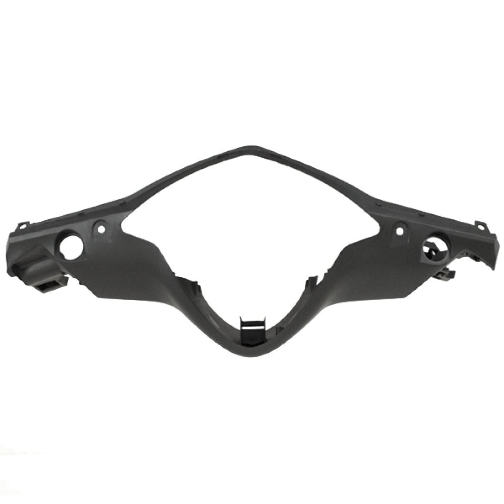 Speedo Surround Panel