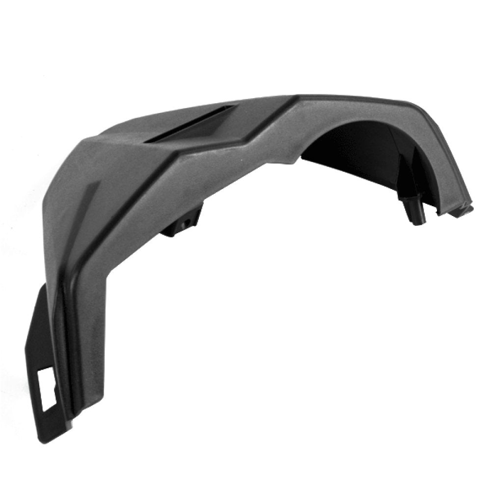 Speedo Surround Panel 3