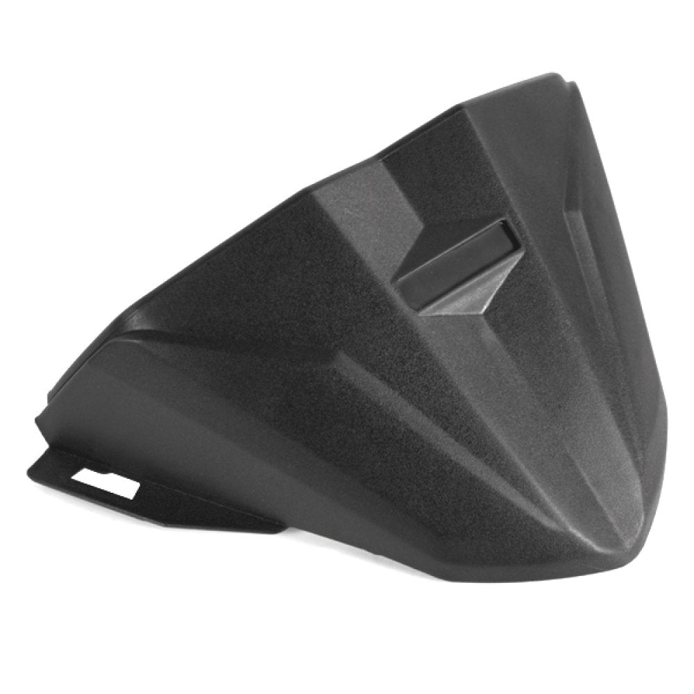 Speedo Surround Panel