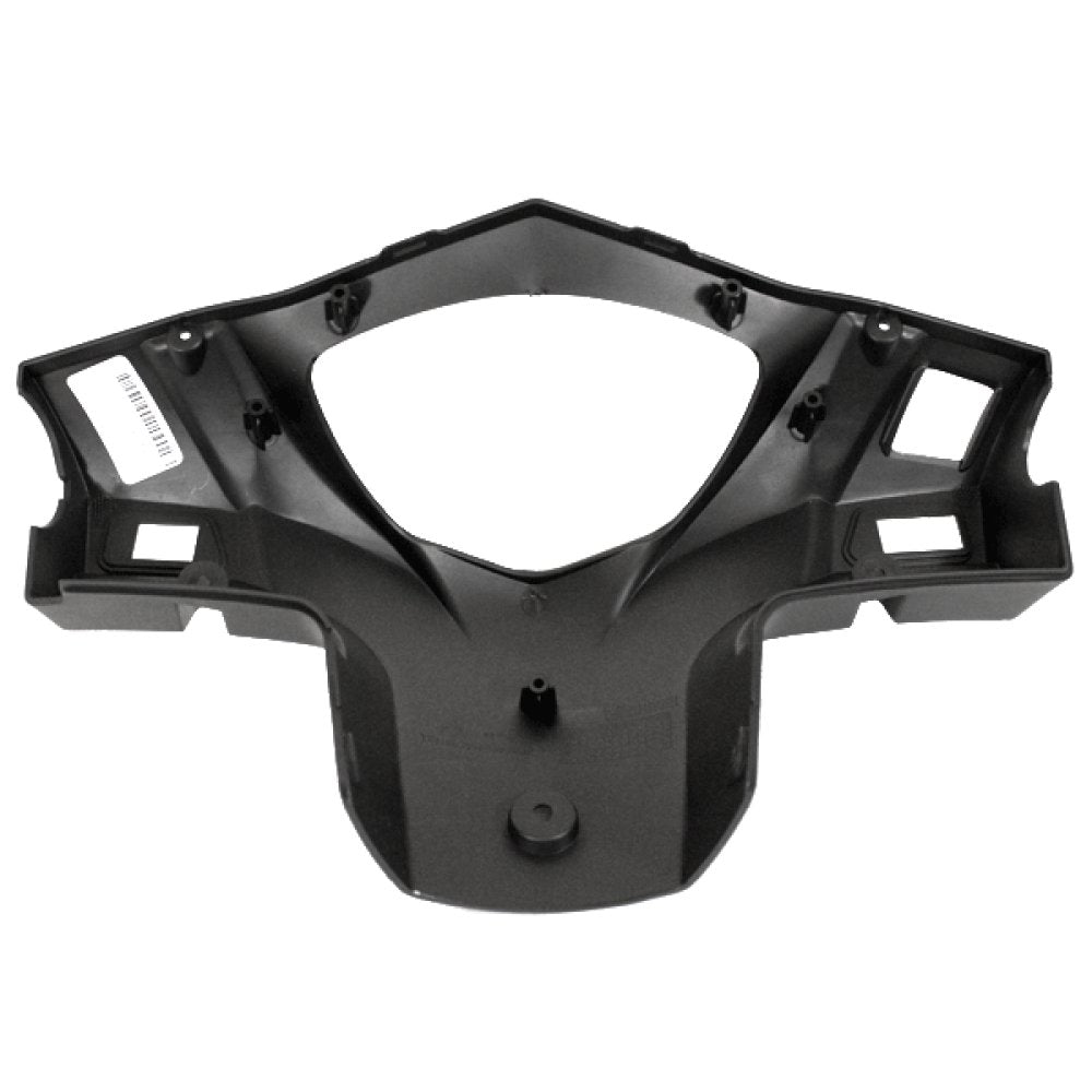 Speedo Surround Panel 2