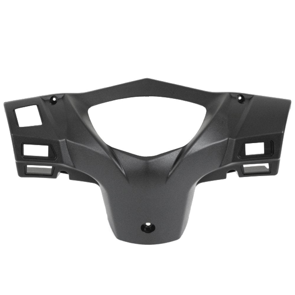 Speedo Surround Panel