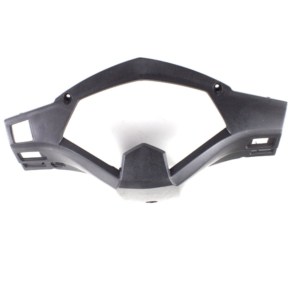 Speedo Surround Panel