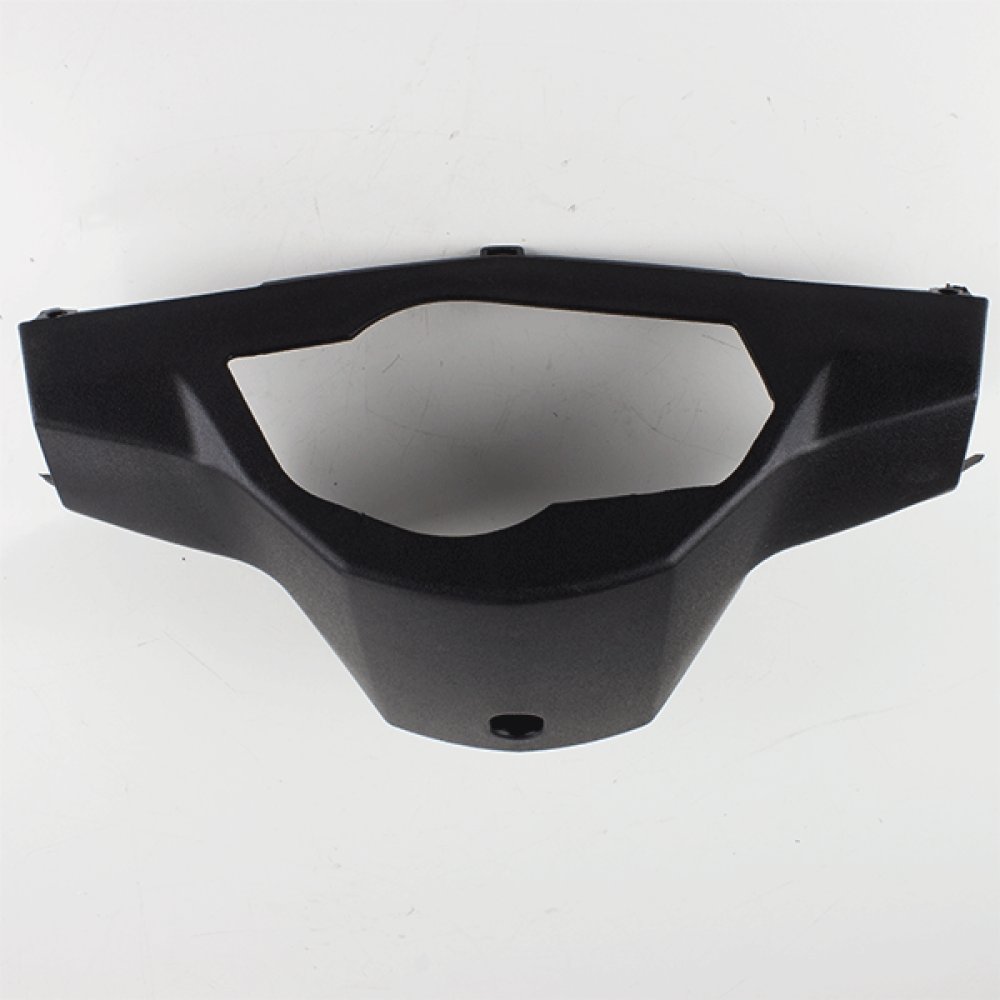 Speedo Surround Panel