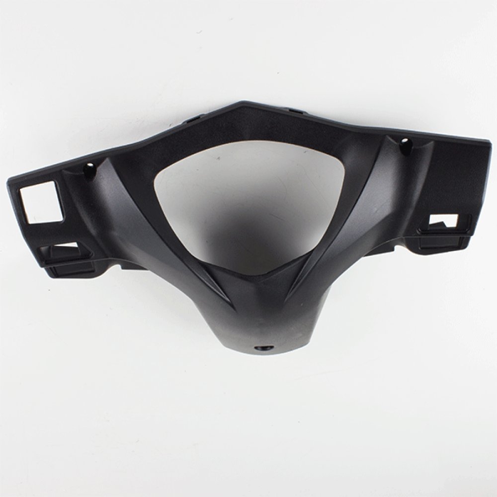 Speedo Surround Panel