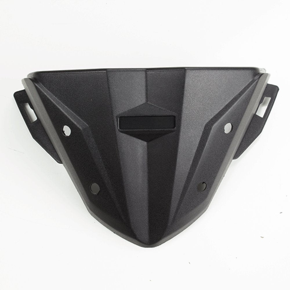 Speedo Surround Panel