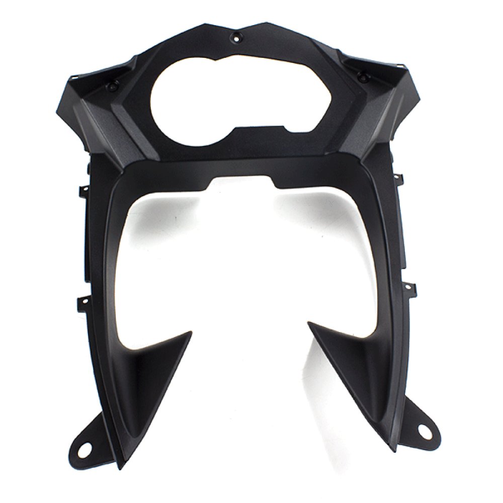 Speedo Surround Panel