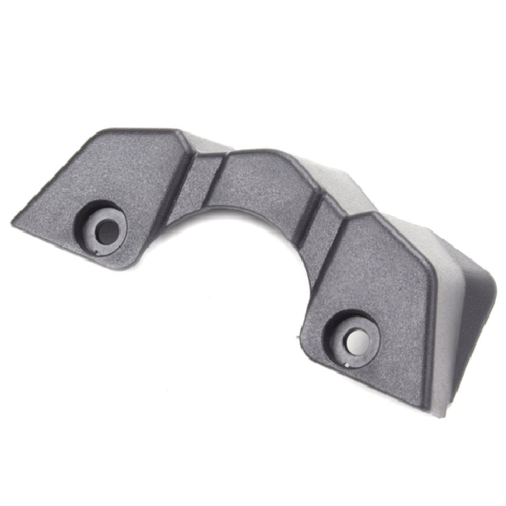 Speedo Surround Panel 2