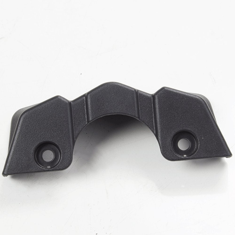 Speedo Surround Panel