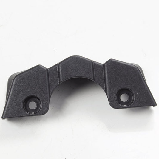 Speedo Surround Panel