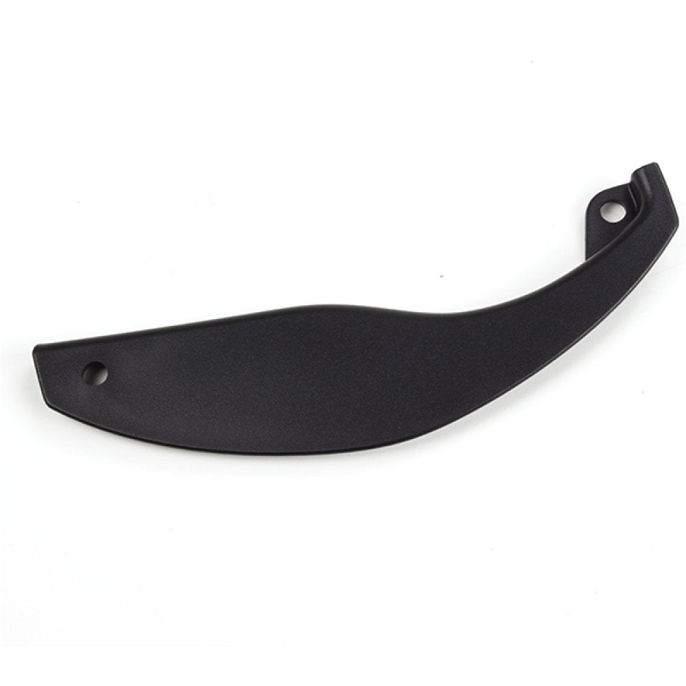 Speedo Surround Panel