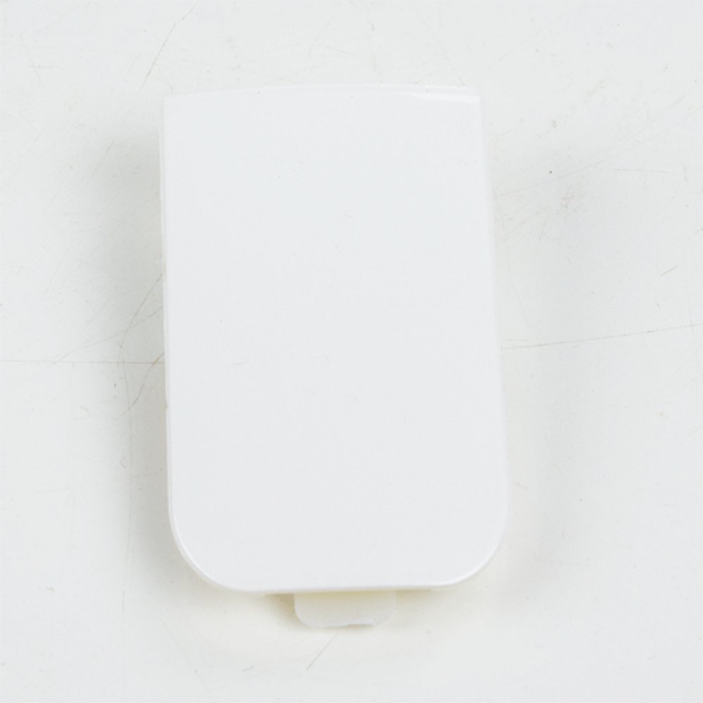 Speedo Surround Insert
