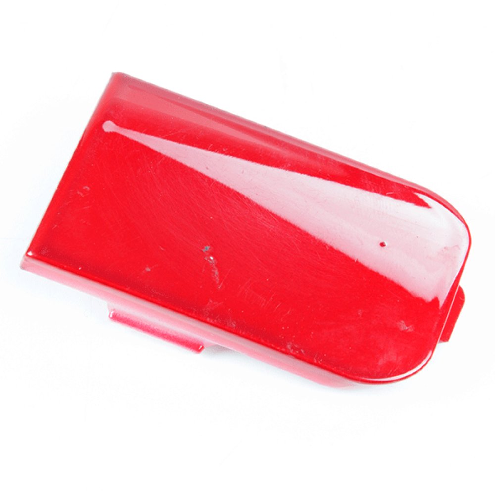Speedo Surround Insert