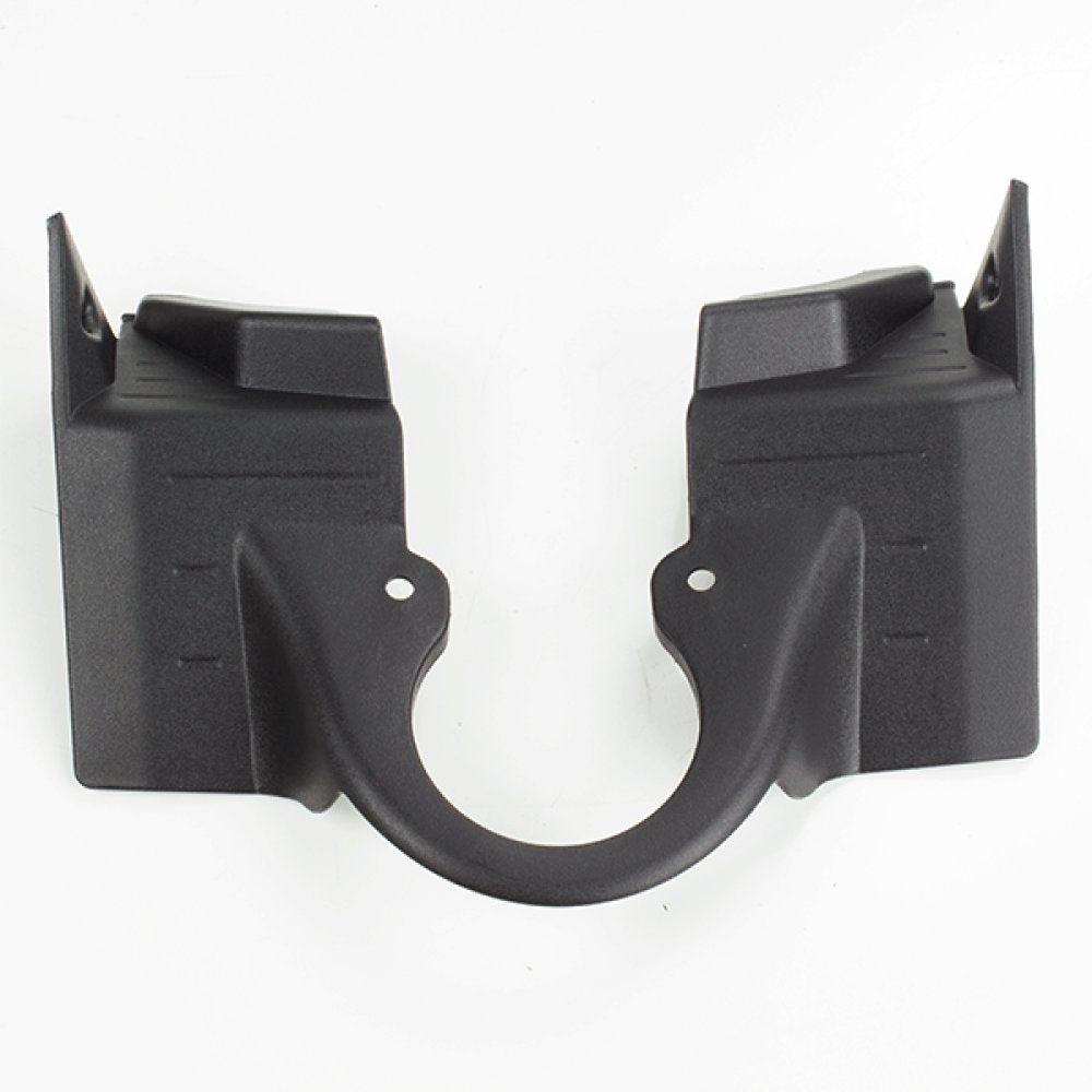 Speedo Surround Panel