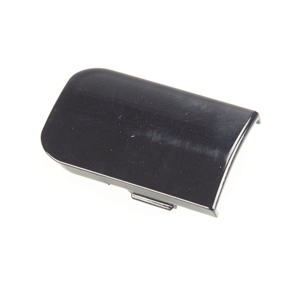 Speedo Surround Insert