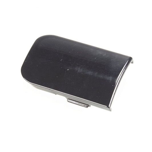 Speedo Surround Insert