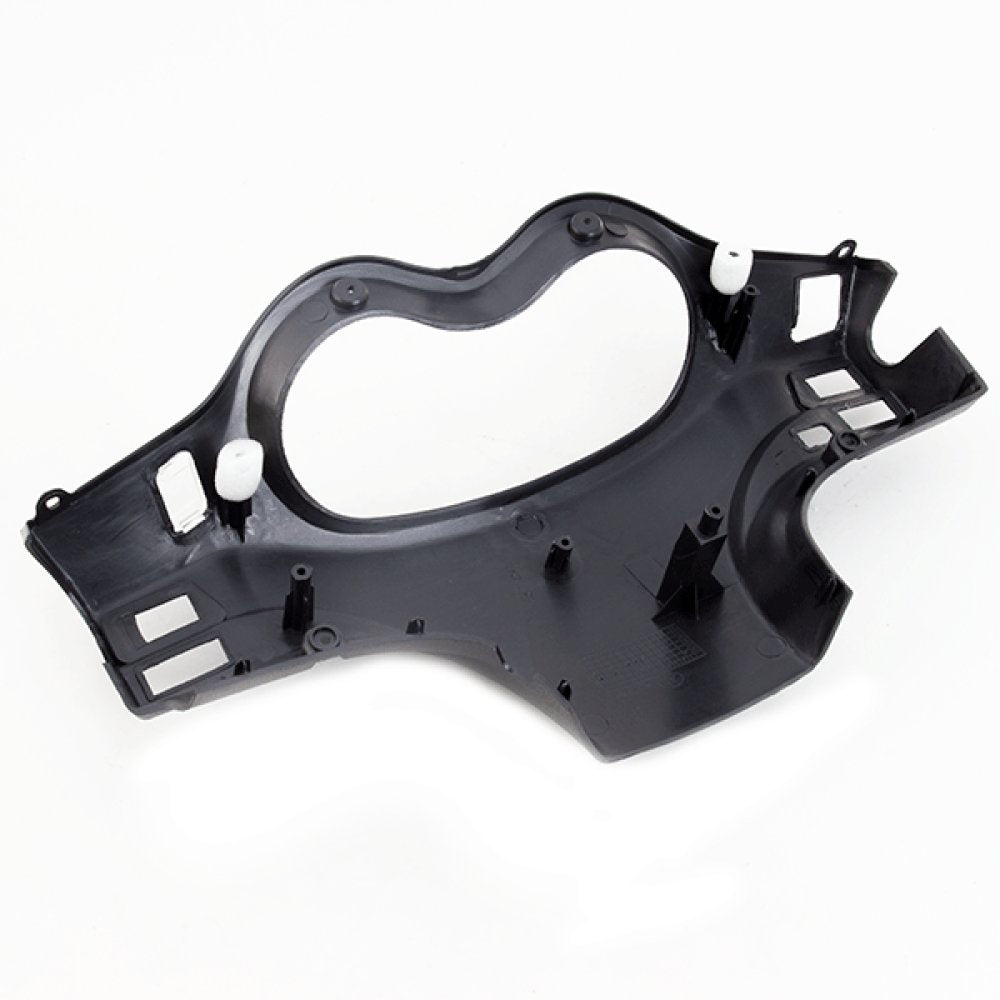 Speedo Surround Panel 3