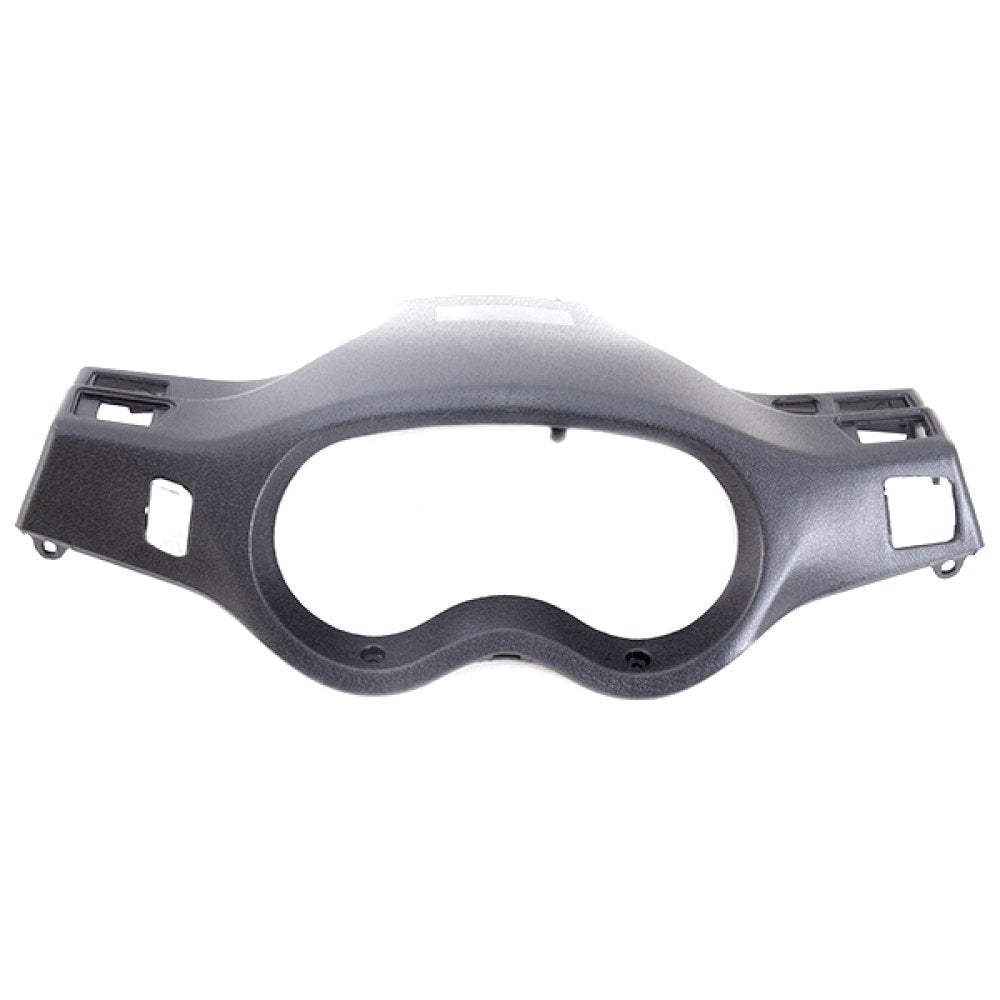 Speedo Surround Panel