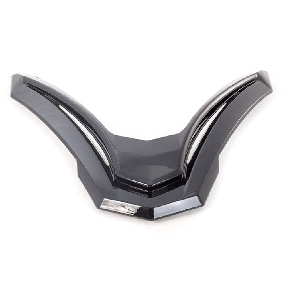 Triangle Trim Panel 2