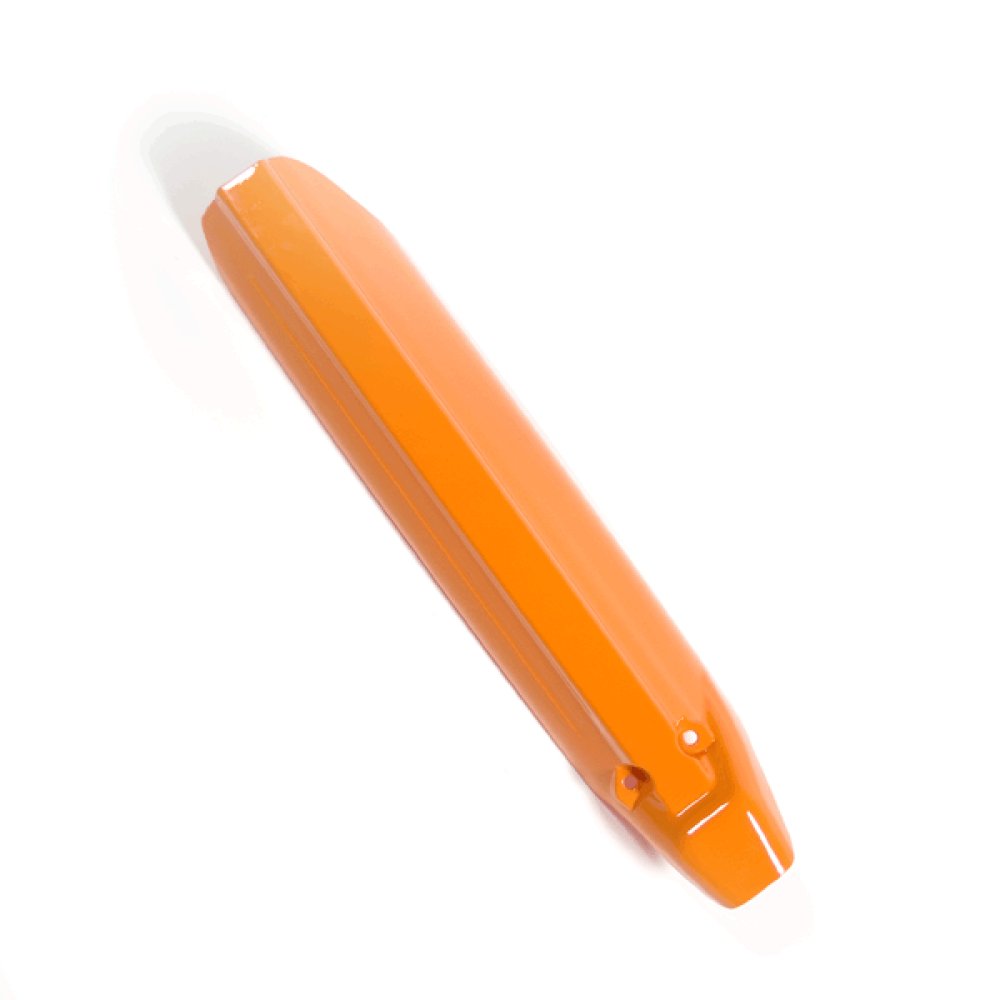 Suspension Cover 
