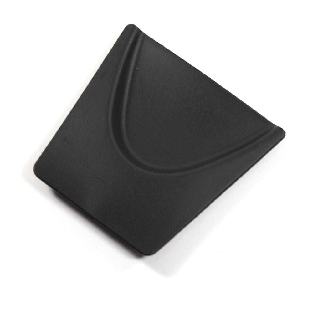 Frame Number/VIN Cover