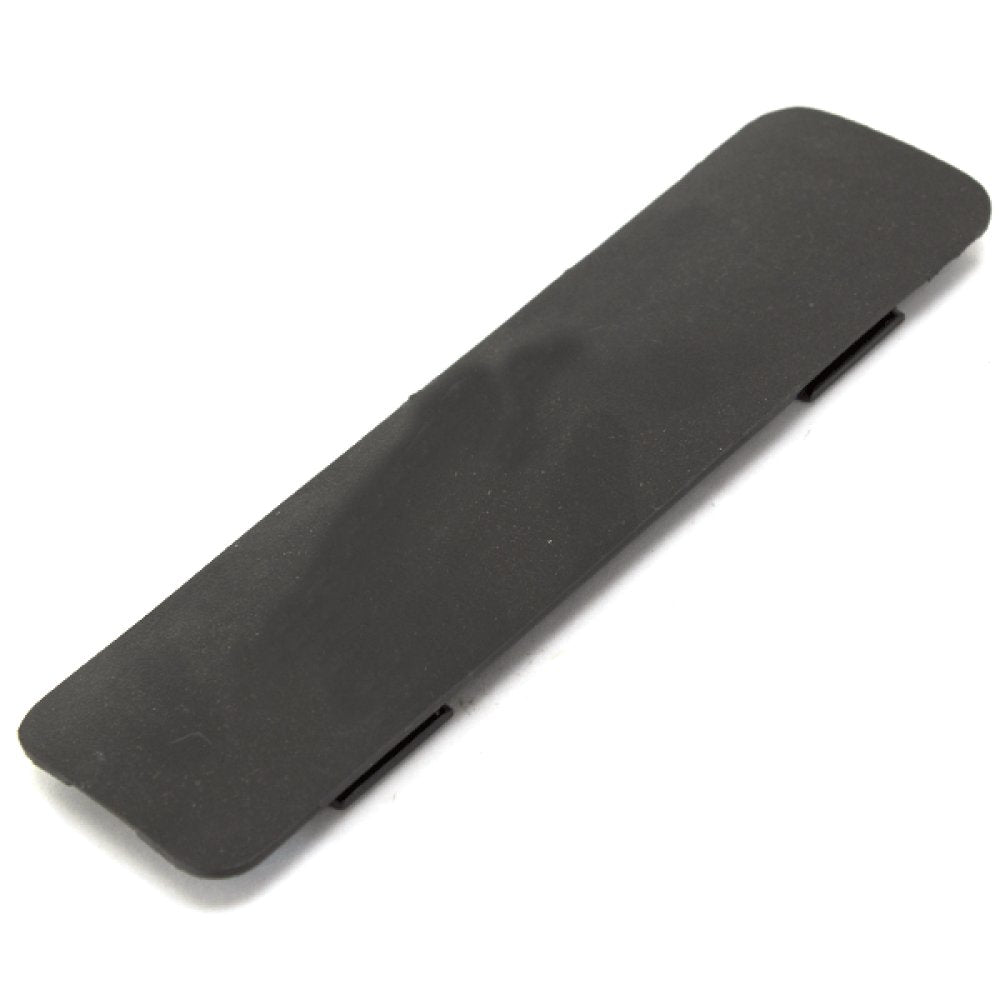 Frame Number / VIN Cover