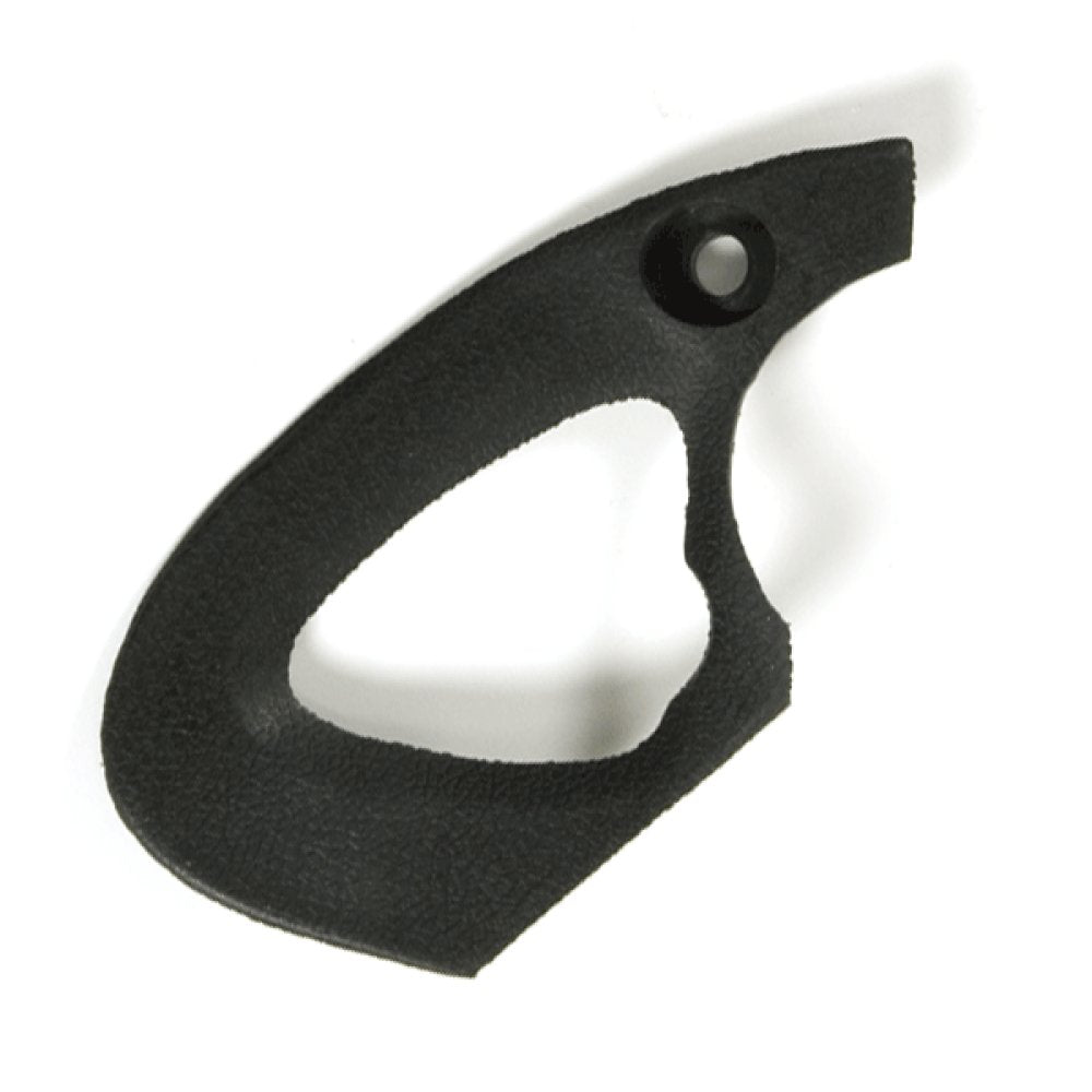 Handlebar Fairing Side Cover (Plastic)