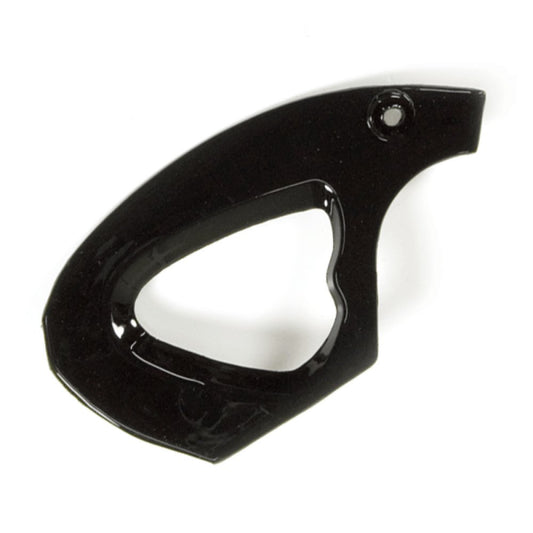 Handlebar Fairing Side Cover