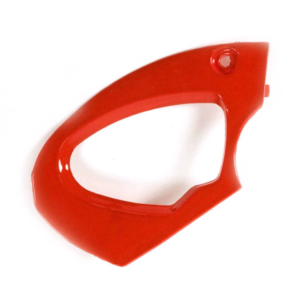 Handlebar Fairing Side Cover