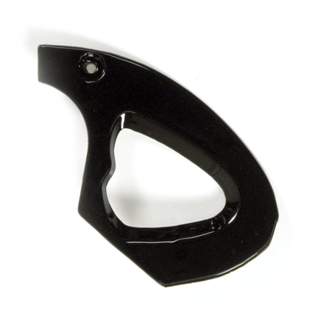 Handlebar Fairing Side Cover