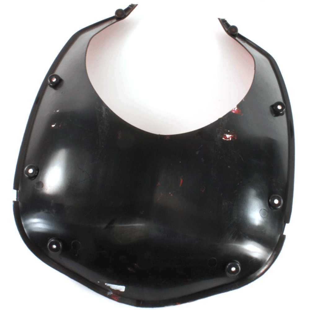Inner Cowl 2