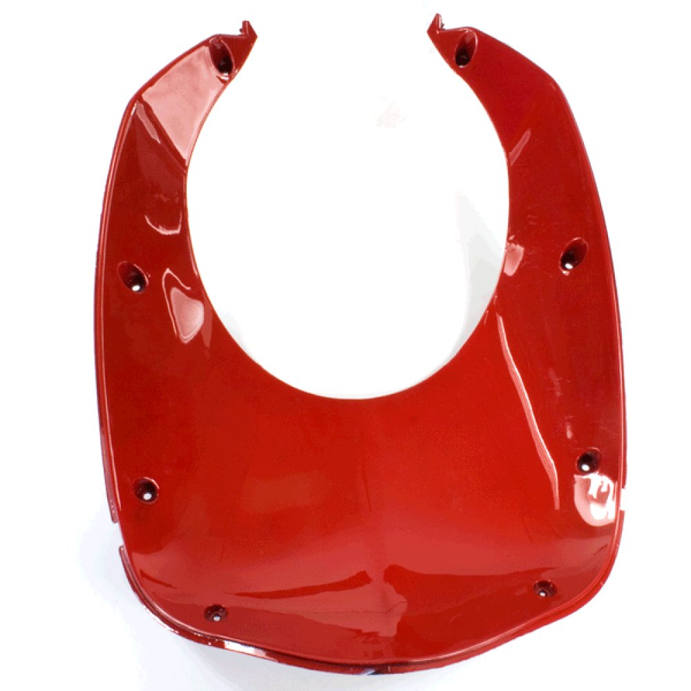 Inner Cowl