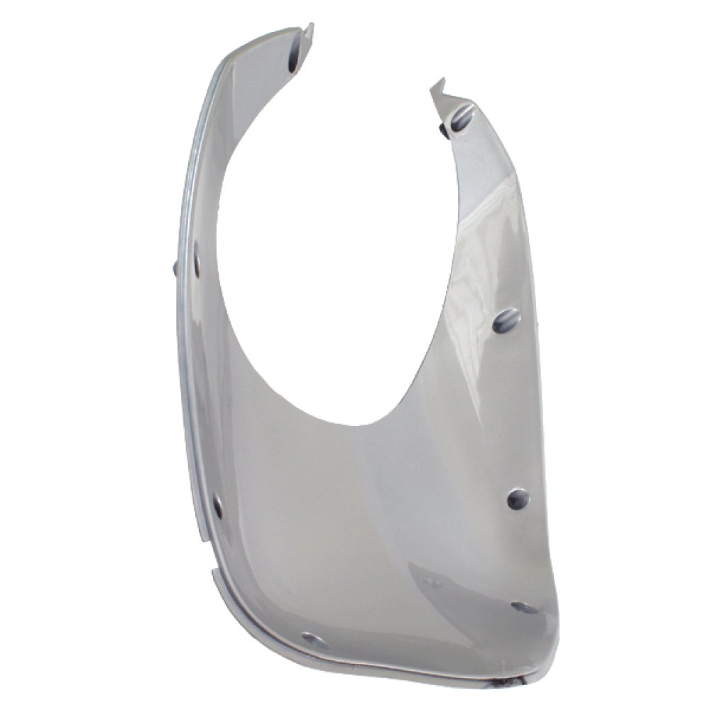 Inner Cowl 2